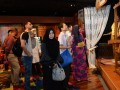 Tn dsc 4431
